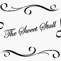 Sweet Stall IOW 1097135 Image 3